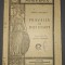 Andr&eacute; Theuriet - Prăvălia la doi crapi (Biblioteca Minerva nr. 65A)