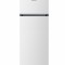 FRIGIDER CU DOUA USI HEINNER HF-HS243E++
