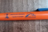 D8 - Pix de colectie - tematica politica - PDL - PPE