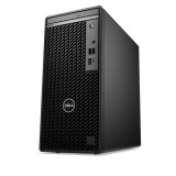 OPT 7020 MT i5-14500 16 512 UBU, Dell
