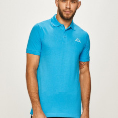 Kappa - Tricou Polo