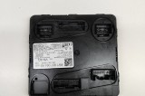 Modul de confort AUDI A5 Sportback F5A 2019 OEM: 8W1907064AB,8W1907064B,5DK014365 22253377