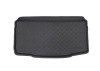 Covor Tavita Portbagaj Seat Ibiza V 2017+ Podea Coborata Rezaw-Plast