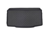 Covor Tavita Portbagaj Seat Ibiza V 2017+ Podea Coborata Rezaw-Plast