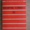 POEZII - DUMITRU CORBEA