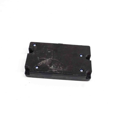 Modul de control Bluetooth FORD FOCUS III 2014 OEM: D1BT-14D212-CC 18787160 foto