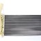 Radiator, racire motor FIAT PUNTO (176) (1993 - 1999) THERMOTEC D7F046TT