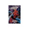 Amazing Spider-Man by Nick Spencer Omnibus Vol. 1