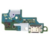 Banda Incarcare Samsung Galaxy A60 A605F Mufa Dock Conector Flex