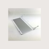 Grilă pentru congelator WHIRLPOOL INDESIT C00510390 481011038532 Original