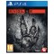Joc PS4 EVOLVE Playstation 4 si PS5