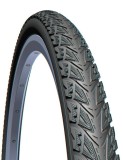 Cumpara ieftin Anvelopa Bicicleta Rubena 26 x 1,75 x 2 47-559 V71 SEPIA Ultimate FactoryBikes