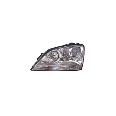 Far KIA SORENTO I JC ALKAR 2756999 foto