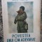 POVESTEA UNUI OM ADEVARAT-BORIS POLEVOI