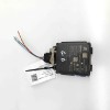 Modul de control unghi mort NISSAN LEAF ZE1 2019 OEM: 284K0-5SA0A,A2C75831804 28989964