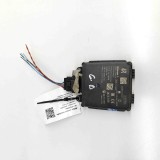 Modul de control unghi mort NISSAN LEAF ZE1 2019 OEM: 284K0-5SA0A,A2C75831804 28989964