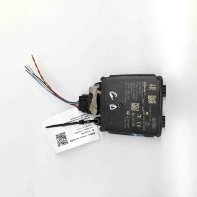 Modul de control unghi mort NISSAN LEAF ZE1 2019 OEM: 284K0-5SA0A,A2C75831804 28989964 foto