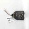 Modul de control unghi mort NISSAN LEAF ZE1 2019 OEM: 284K0-5SA0A,A2C75831804 28989964