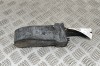 Nerasta MERCEDES-BENZ EQS V297 2022 OEM: A2977302200,A2977302100 29270414