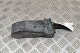 Nerasta MERCEDES-BENZ EQS V297 2022 OEM: A2977302200,A2977302100 29270414
