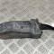 nerasta MERCEDES-BENZ EQS V297 2022 OEM: A2977302200,A2977302100 29270414