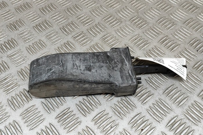 nerasta MERCEDES-BENZ EQS V297 2022 OEM: A2977302200,A2977302100 29270414
