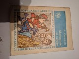 I.l.caragiale-momente si schite