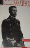 Jurnalul Generalului Sanatescu, Humanitas, Memorii Jurnale, 1993, 286 pagini, Istorie