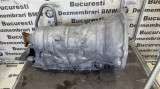 Cutie de viteze automata 6HP BMW Seria 7 F01 F02 F03 750i N63