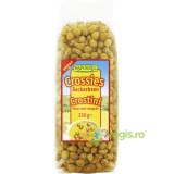 Crutoane Ecologice/Bio 150g