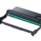 Unitate Imagine DL-410 Pantum M6700 M6800 M7100 M7200 M7300 M7310 P3300 P3305