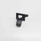 Camera Marsarier Lexus RX L2 (2019) OEM 86790-48210 Originala