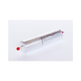 Filtru Combustibil 427818 75675