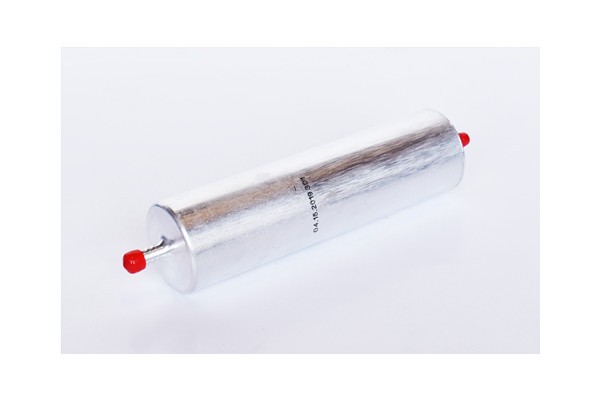 Filtru Combustibil 427818 75675