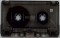 Queen - Hot Space, Caseta audio - 4