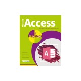 Access in Easy Steps