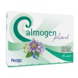 CALMOGEN PLANT 20CPS