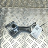 Piston VW TOUAREG 7LA, 7L6, 7L7 2005 OEM: 059198401D,059107065BJ