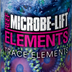 MICROBE-LIFT Elements 473ml