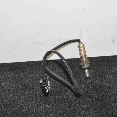 Sonda lambda AUDI A4 8K2, B8 2013 OEM: 06E906265Q 1408243 foto