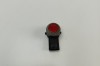 Senzor de parcare față MERCEDES-BENZ E W213 2017 OEM: A0009055504 30483001