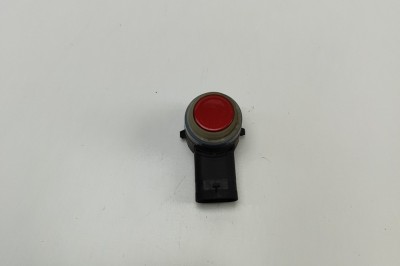 Senzor de parcare față MERCEDES-BENZ E W213 2017 OEM: A0009055504 30483001 foto