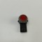 Senzor de parcare față MERCEDES-BENZ E W213 2017 OEM: A0009055504 30483001
