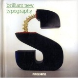 Brilliant New Typography