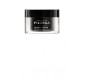 Crema Global Repair Nutri-restorative Multi-revitalizing ,50ML,FILORGA