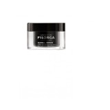 Crema Global Repair Nutri-restorative Multi-revitalizing ,50ML,FILORGA