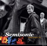 Feeling Strangely Fine | Semisonic, Pop, MCA Records