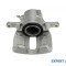 Etrier fata Citroen C3 (2002-&gt;) [FC_] #1