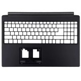 Carcasa superioara palmrest Laptop, Acer, Aspire 7 A715-41G, A715-42G, A715-75G, N19C5, FA2Y2000500, AP2Y2000200