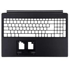 Carcasa superioara palmrest Laptop, Acer, Aspire 7 A715-41G, A715-42G, A715-75G, N19C5, FA2Y2000500, AP2Y2000200